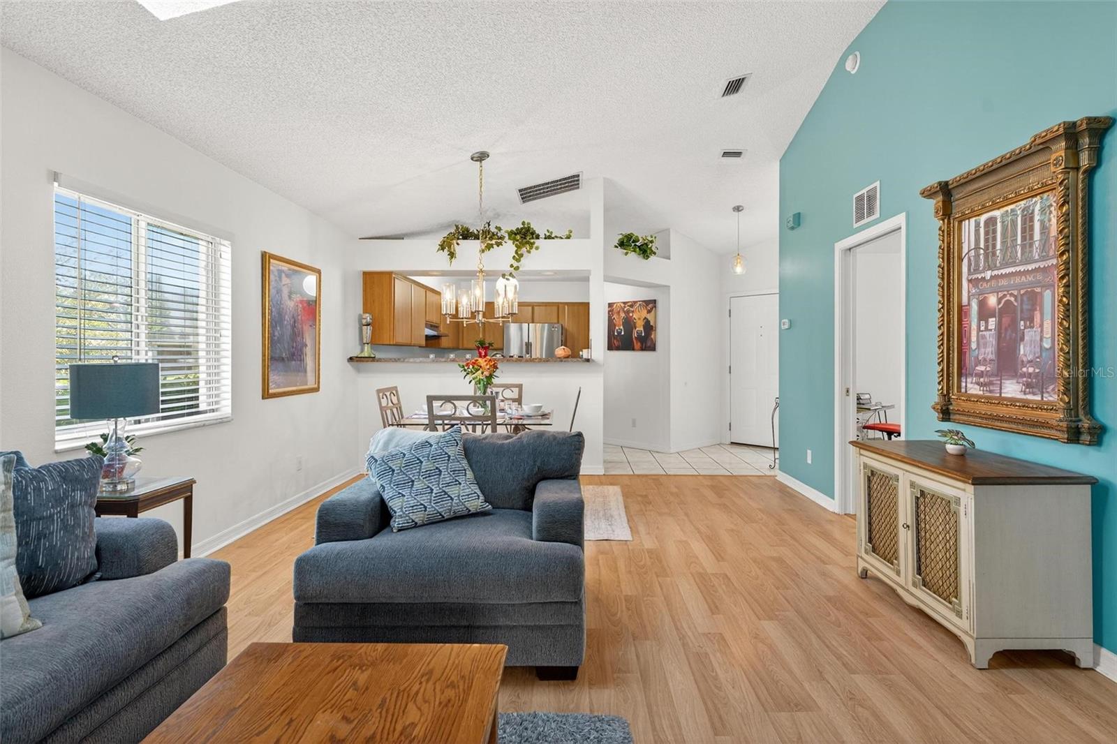 Image 9 of 42 For 2048 50th Avenue