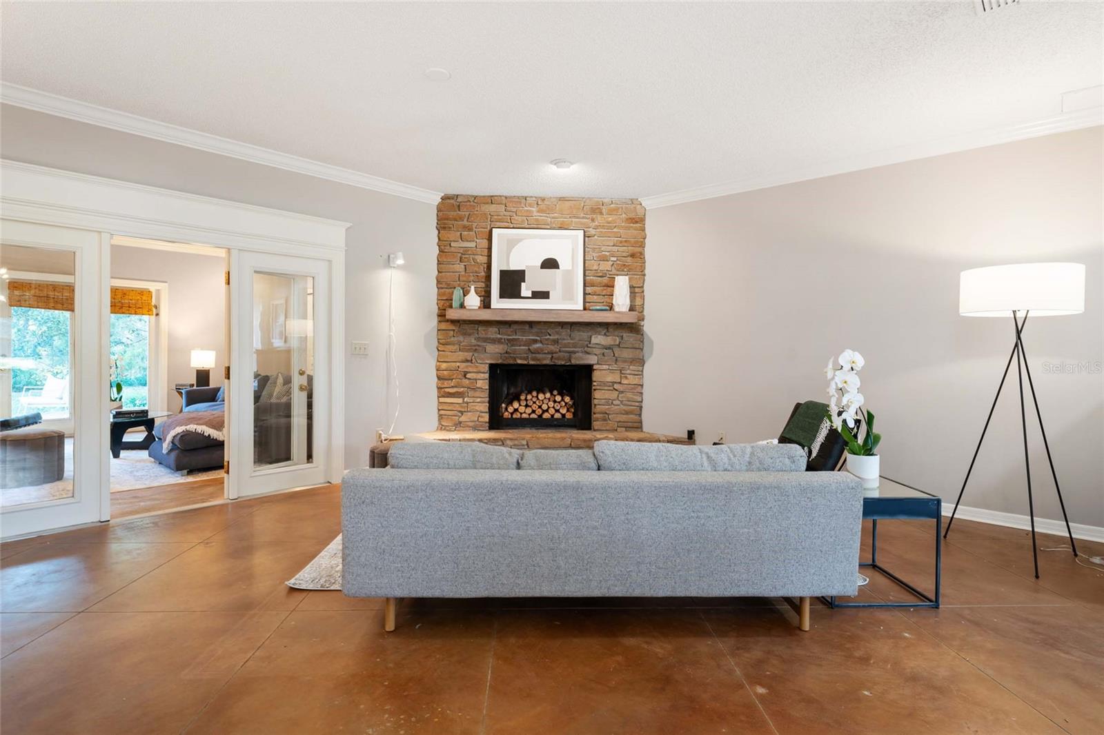 Image 11 of 67 For 8120 48th Lane