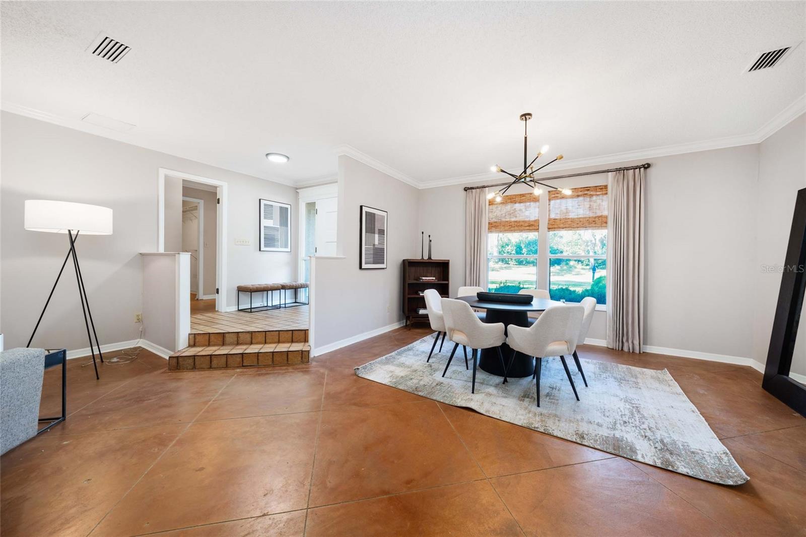 Image 12 of 67 For 8120 48th Lane