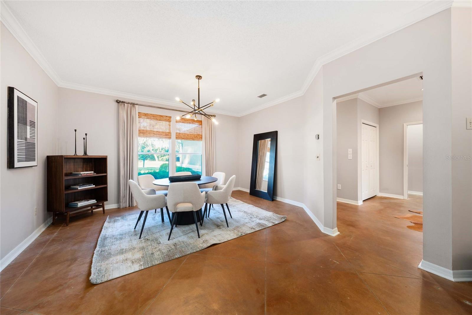 Image 13 of 67 For 8120 48th Lane