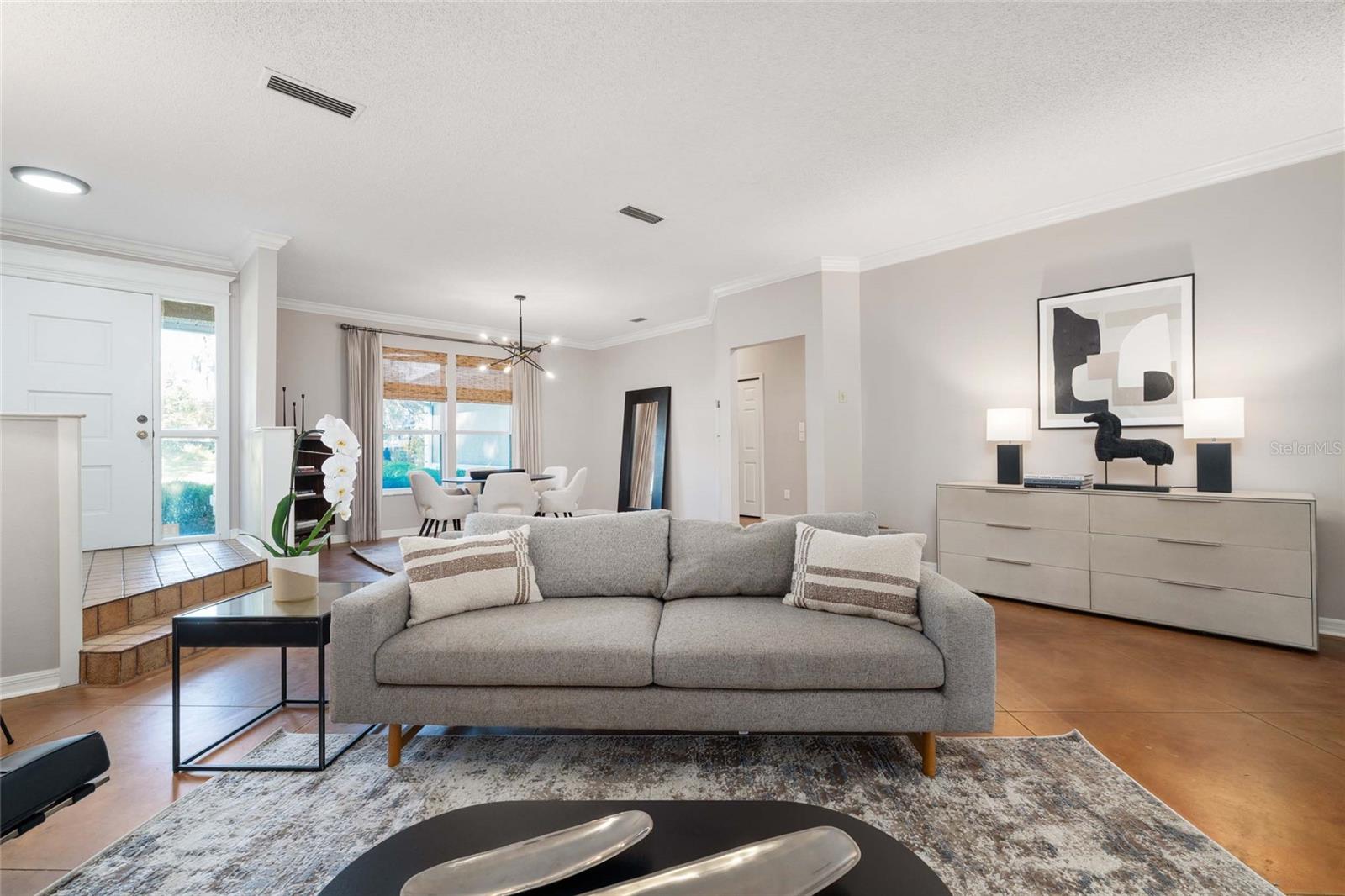 Image 17 of 67 For 8120 48th Lane