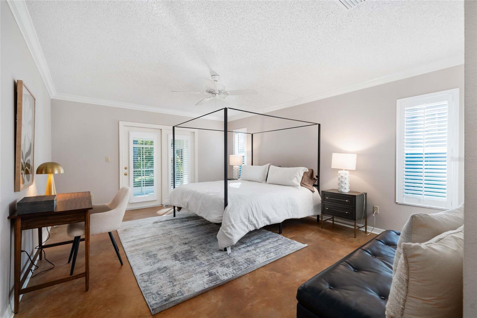 Image 18 of 67 For 8120 48th Lane