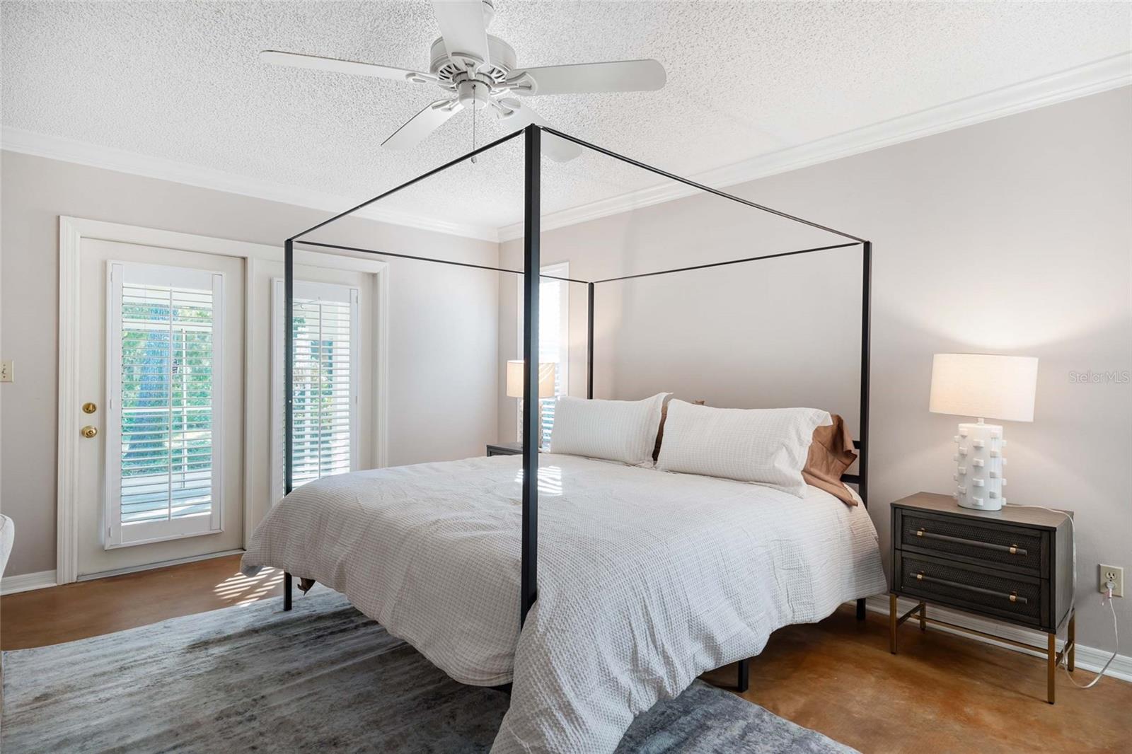 Image 19 of 67 For 8120 48th Lane