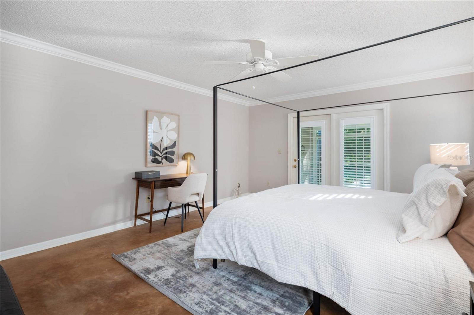 Image 20 of 67 For 8120 48th Lane