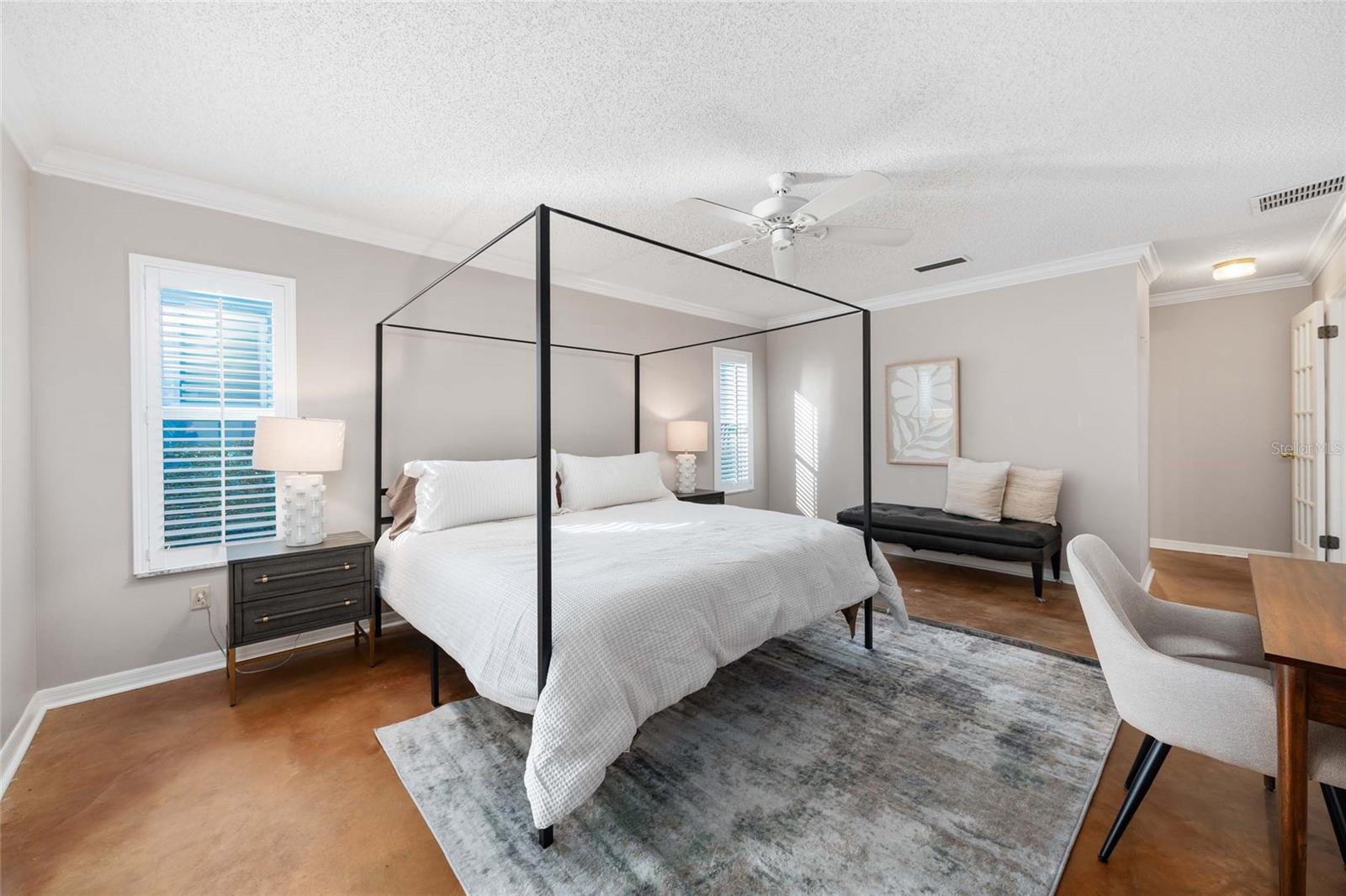 Image 21 of 67 For 8120 48th Lane