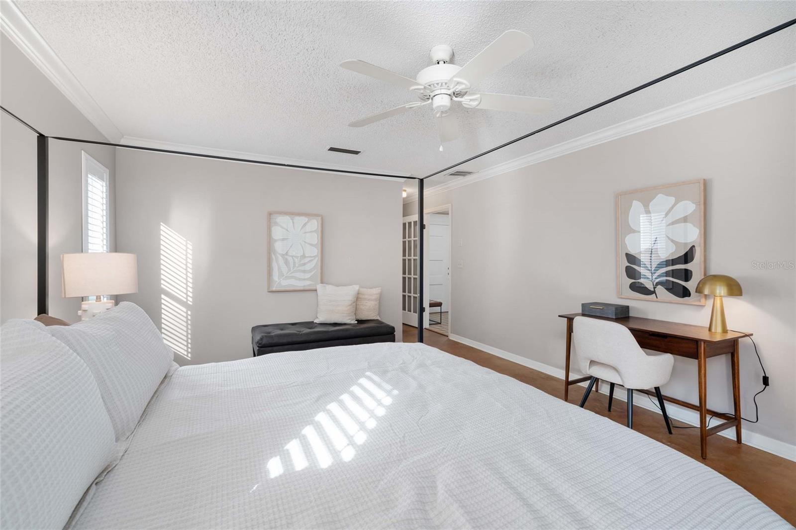 Image 22 of 67 For 8120 48th Lane