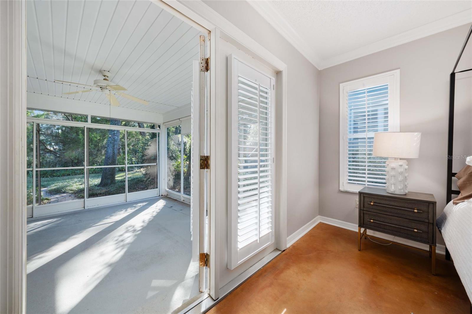 Image 23 of 67 For 8120 48th Lane