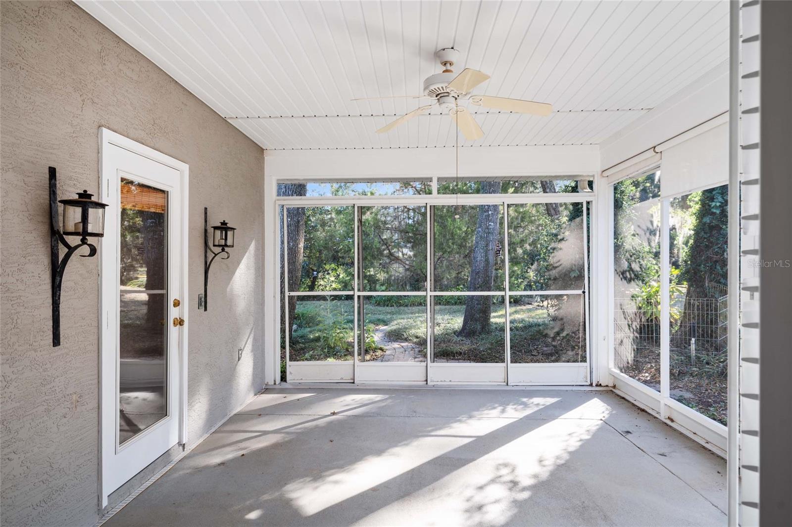 Image 24 of 67 For 8120 48th Lane