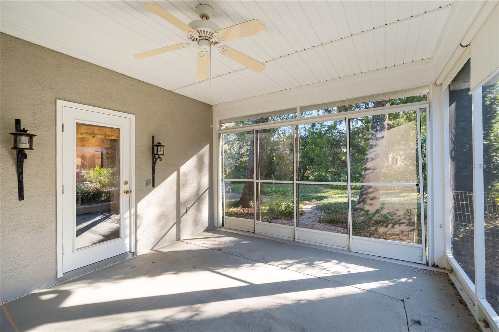 Image 25 of 67 For 8120 48th Lane