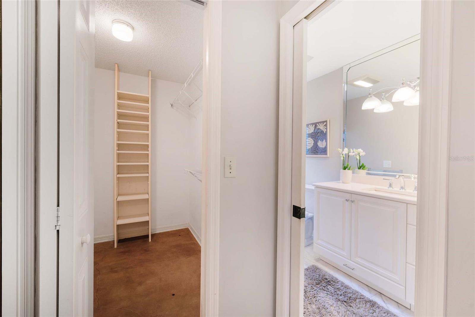 Image 26 of 67 For 8120 48th Lane