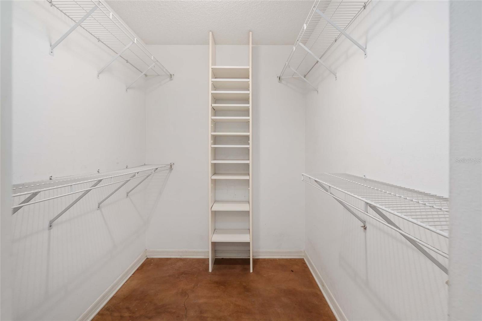 Image 27 of 67 For 8120 48th Lane