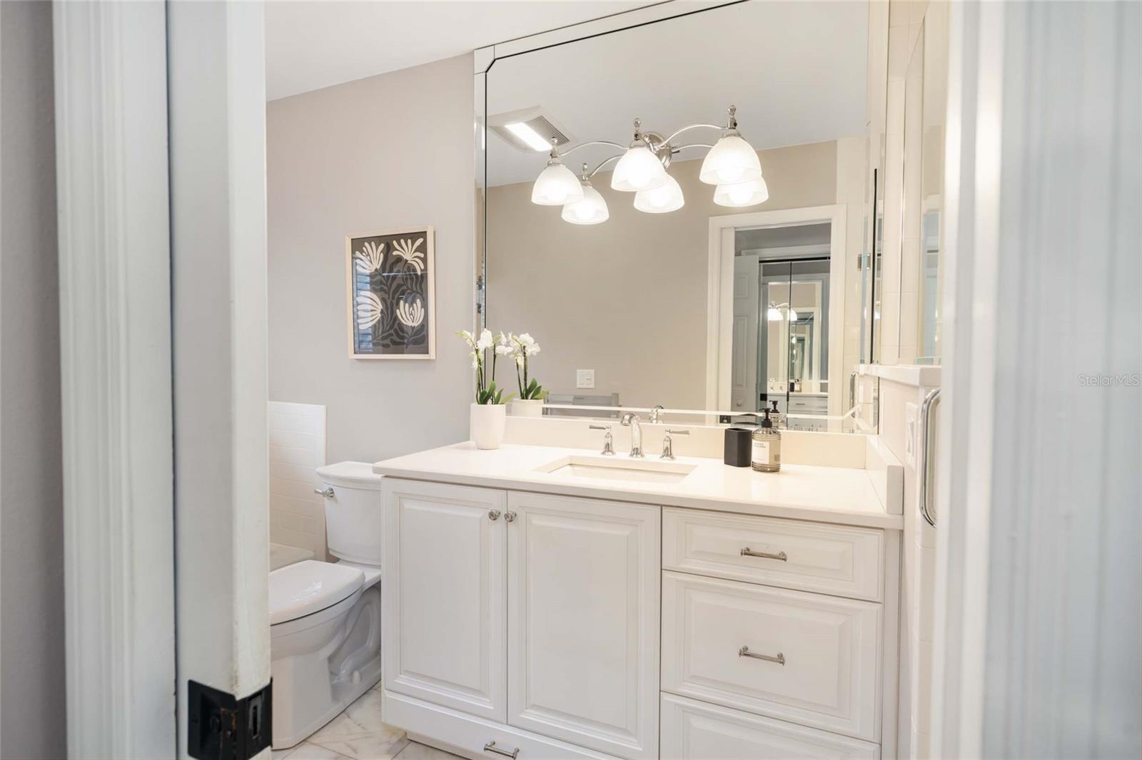 Image 28 of 67 For 8120 48th Lane