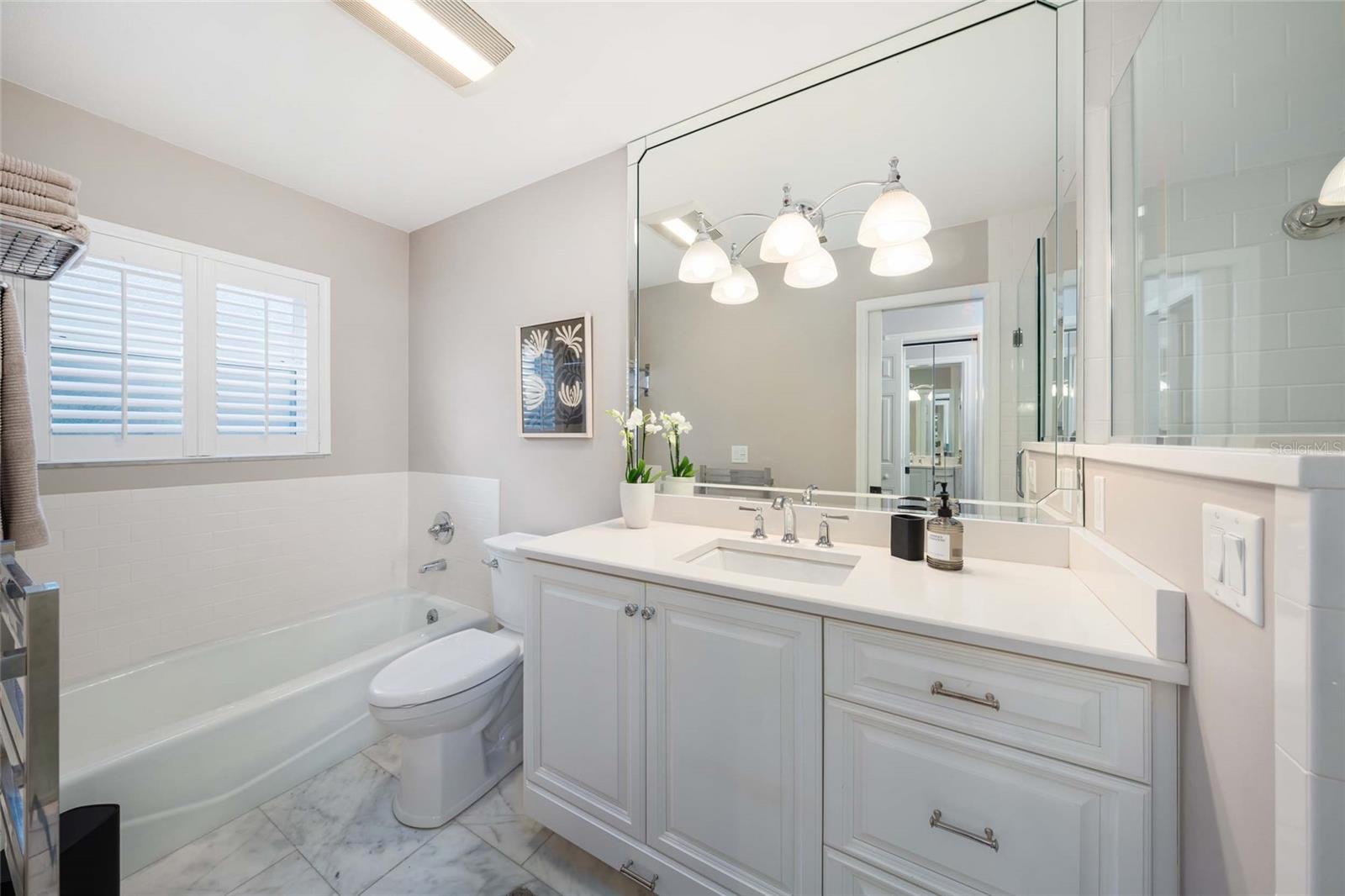 Image 29 of 67 For 8120 48th Lane