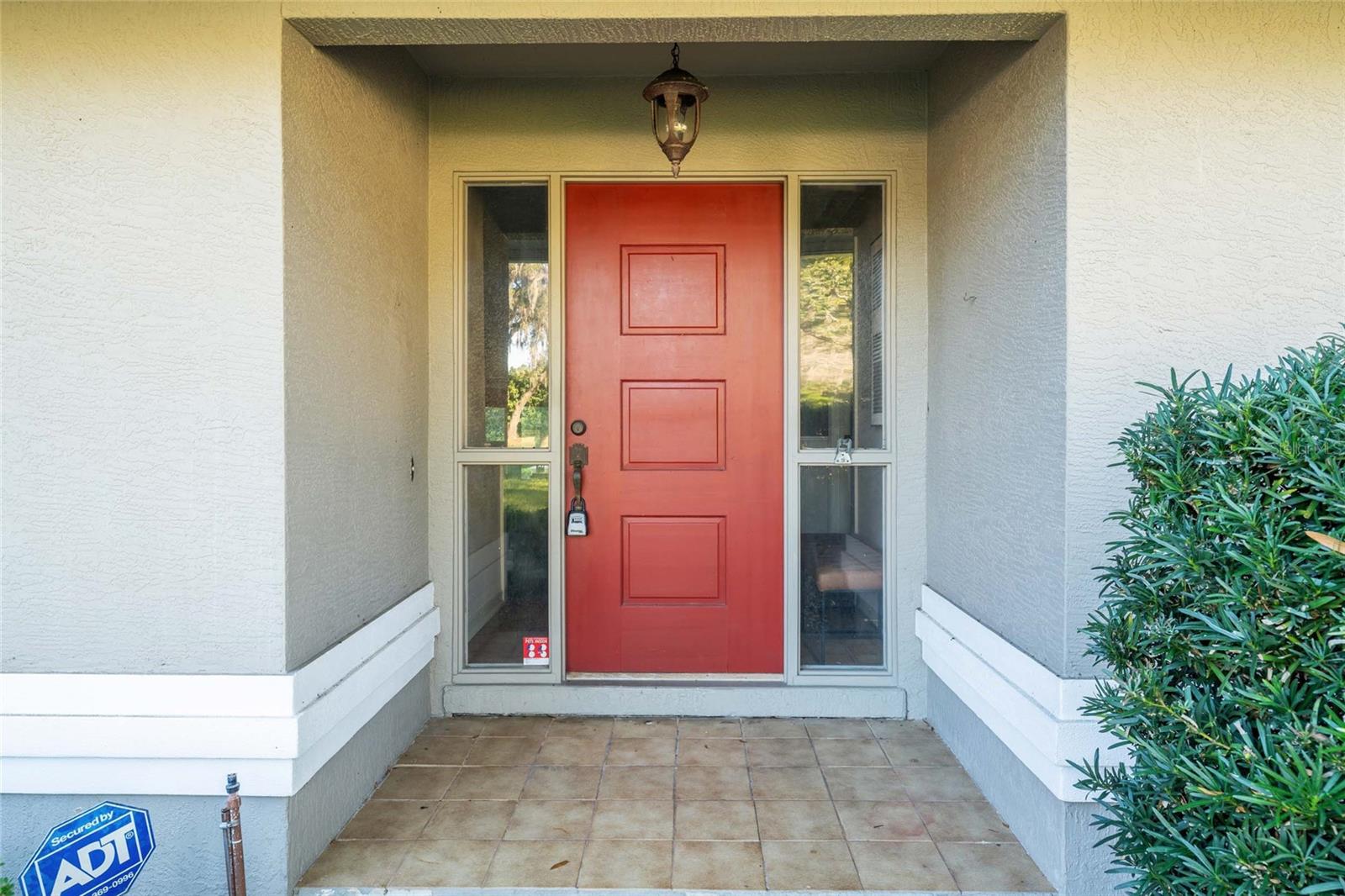 Image 3 of 67 For 8120 48th Lane