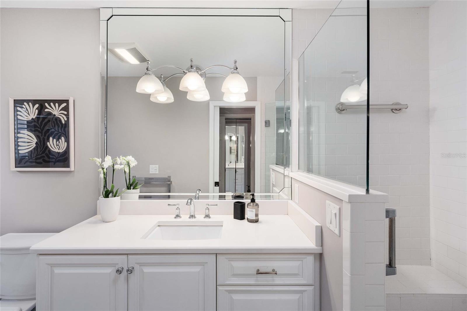 Image 30 of 67 For 8120 48th Lane