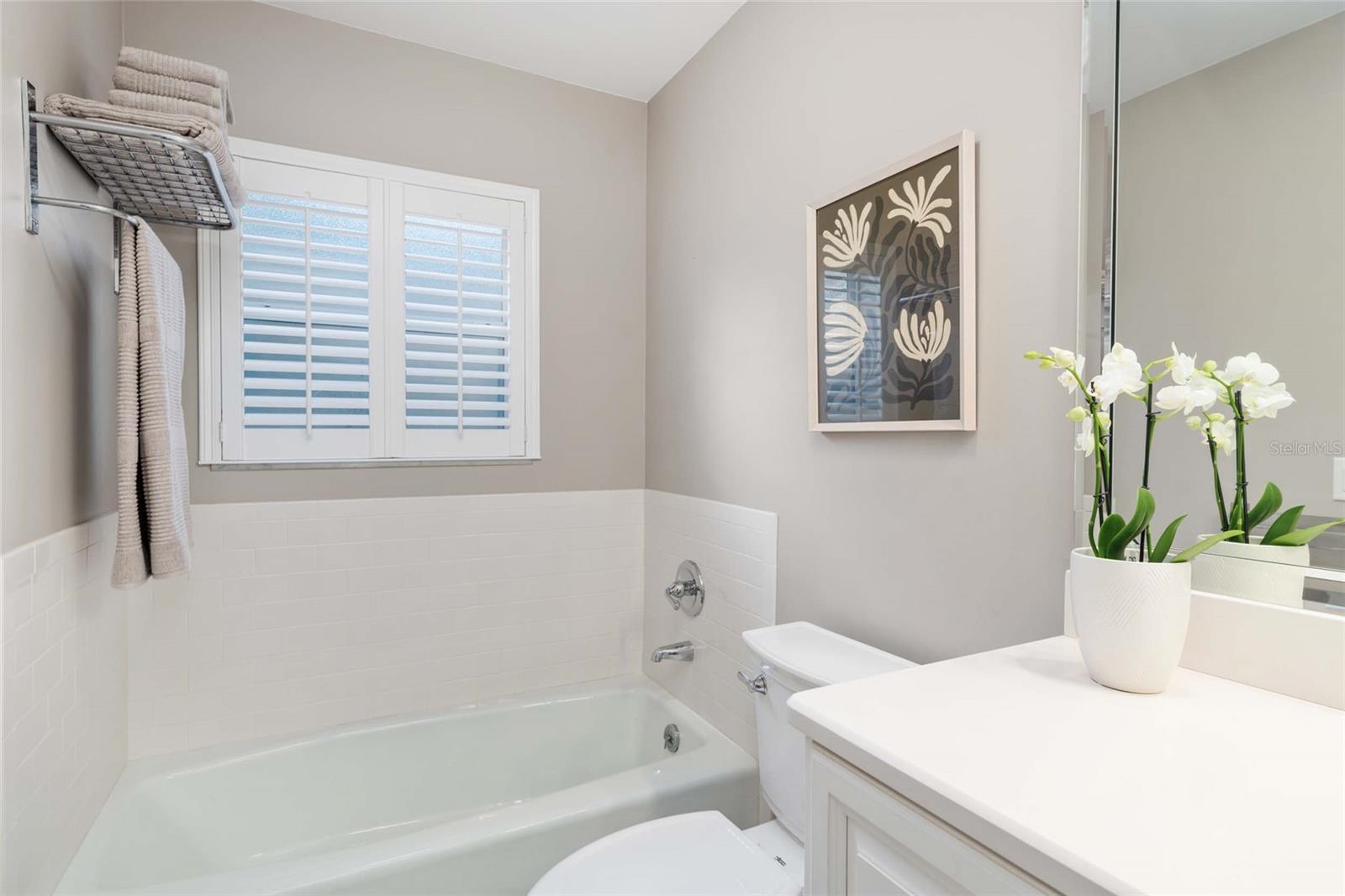 Image 31 of 67 For 8120 48th Lane