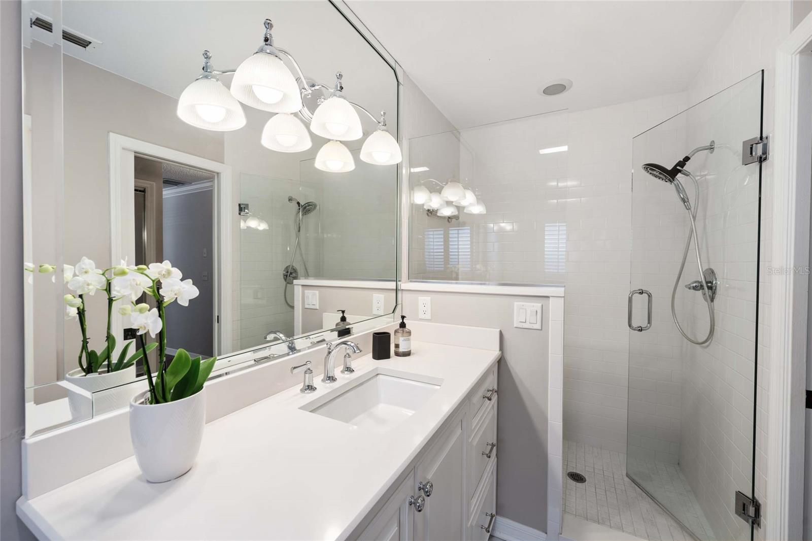 Image 32 of 67 For 8120 48th Lane