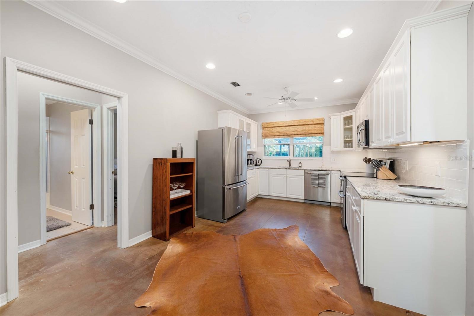 Image 34 of 67 For 8120 48th Lane