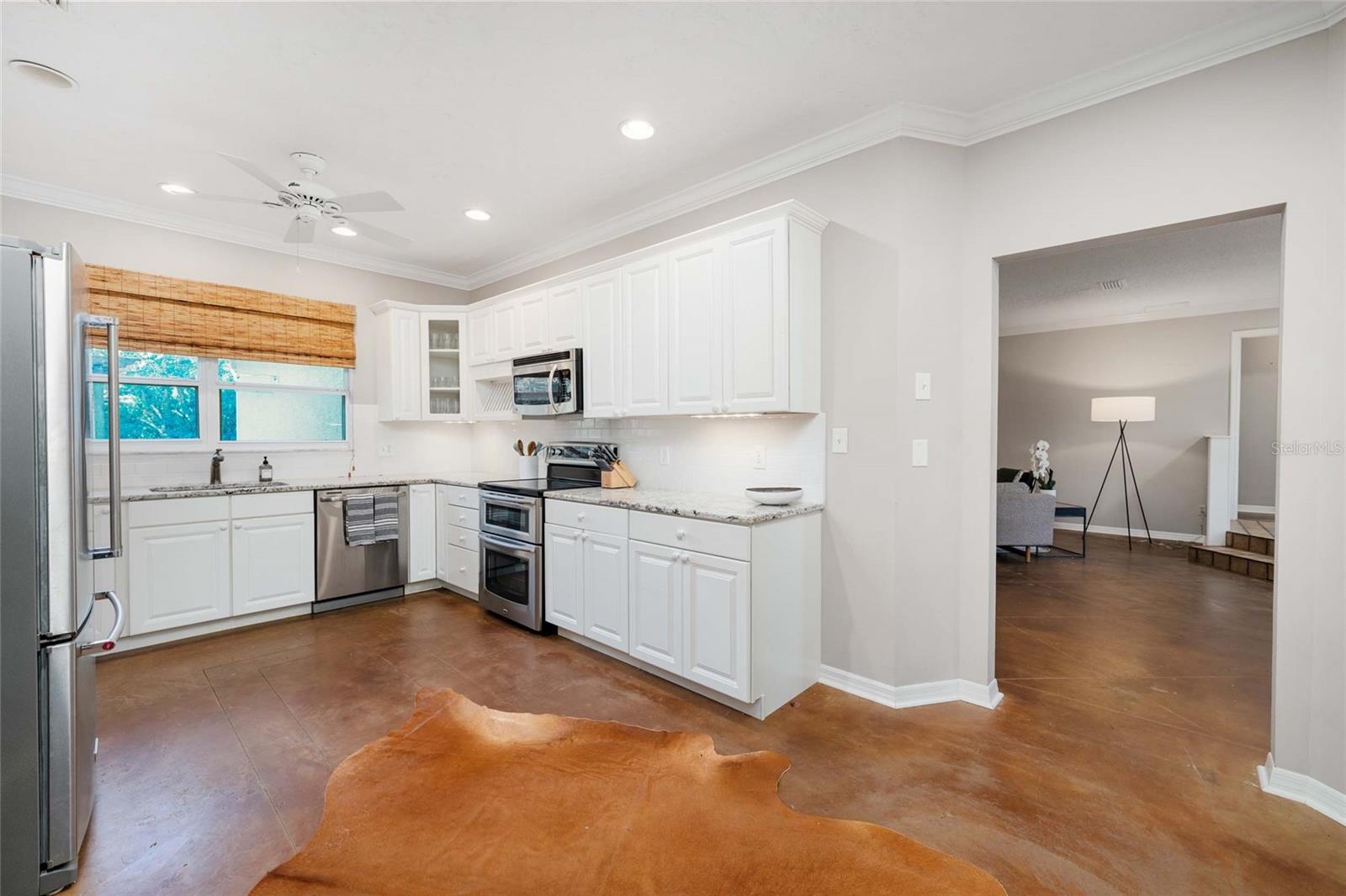 Image 36 of 67 For 8120 48th Lane