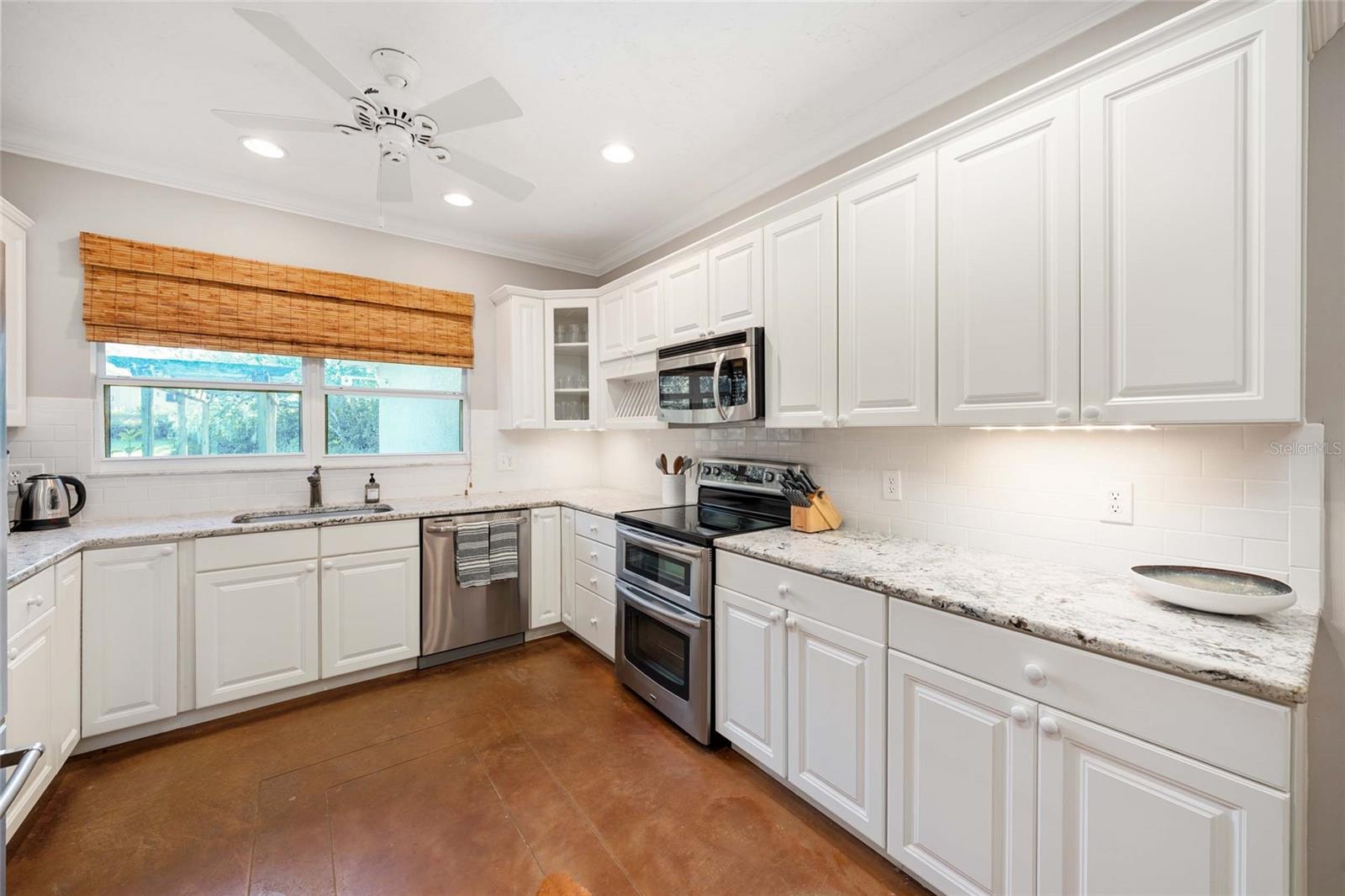 Image 37 of 67 For 8120 48th Lane