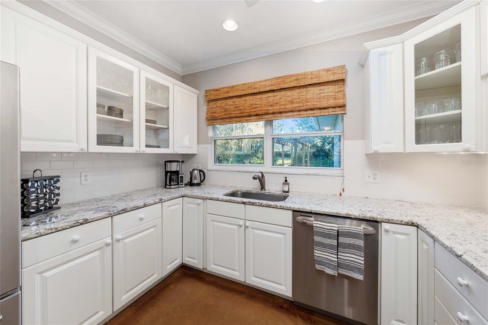 Image 39 of 67 For 8120 48th Lane