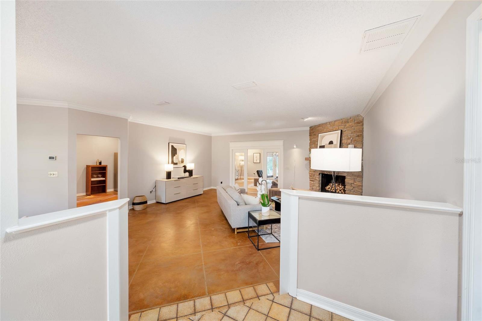 Image 4 of 67 For 8120 48th Lane