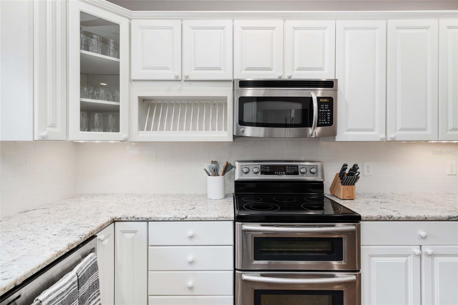 Image 41 of 67 For 8120 48th Lane