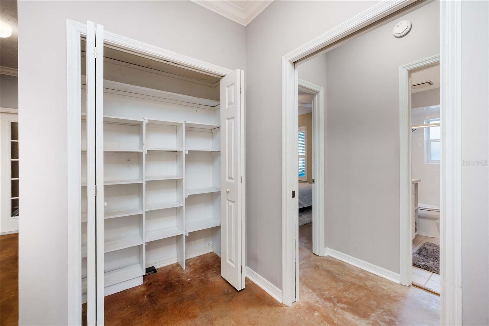 Image 42 of 67 For 8120 48th Lane