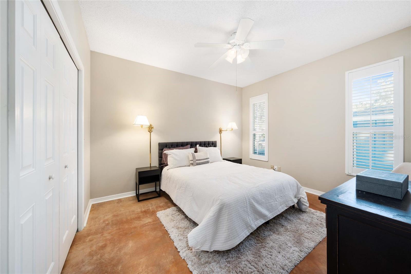 Image 43 of 67 For 8120 48th Lane