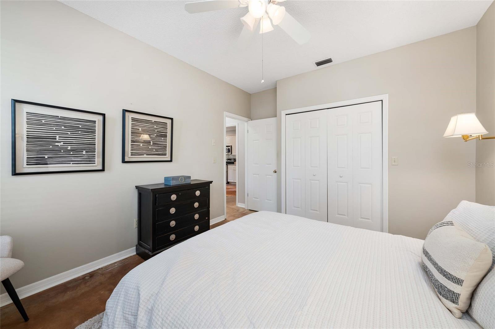 Image 44 of 67 For 8120 48th Lane