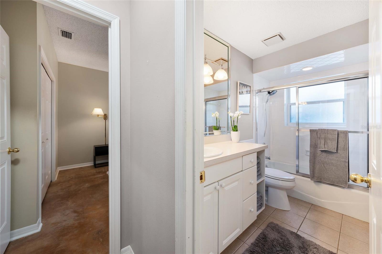 Image 45 of 67 For 8120 48th Lane