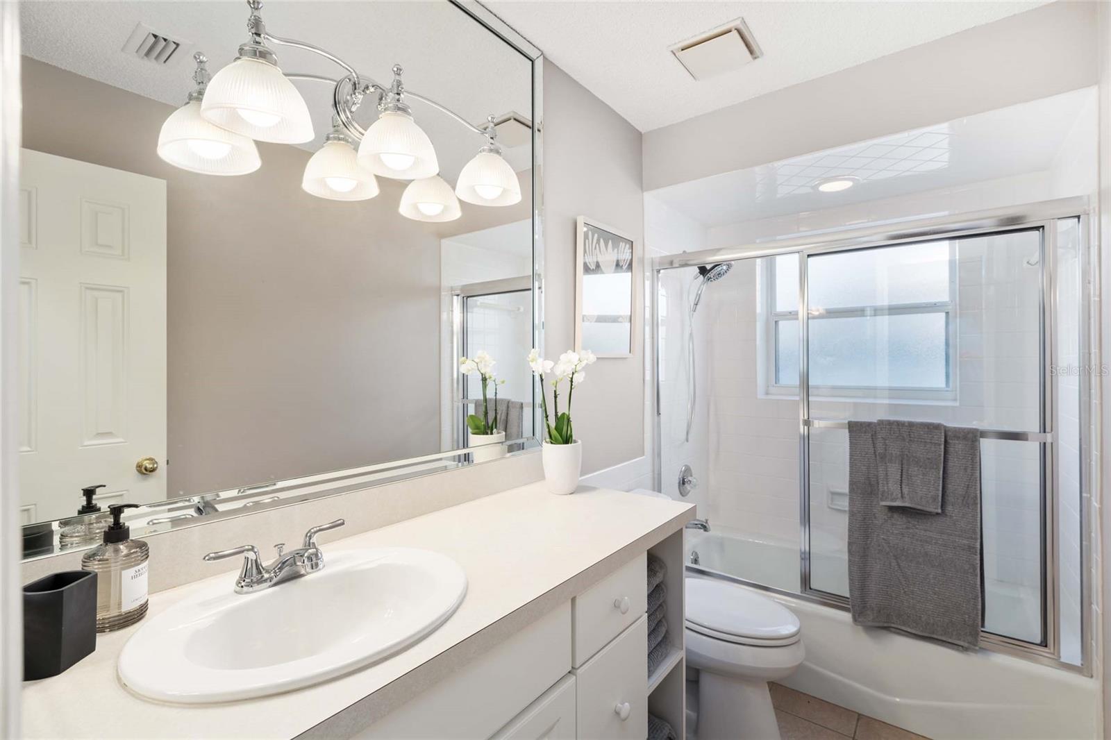 Image 46 of 67 For 8120 48th Lane