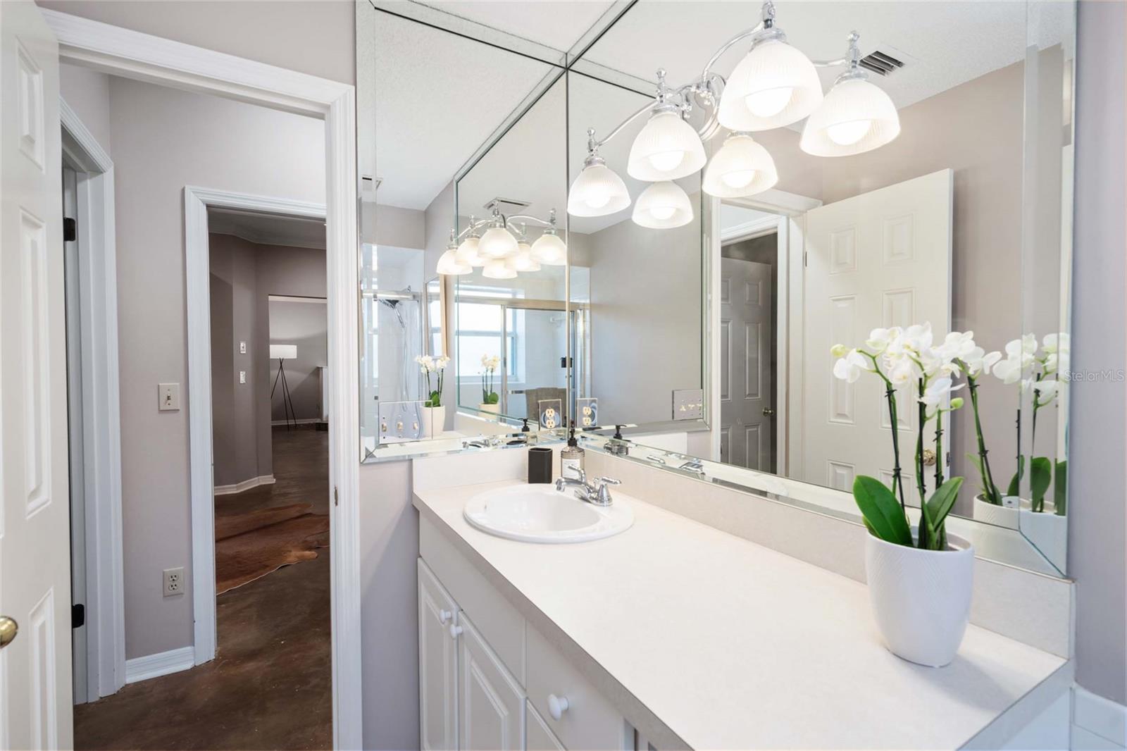 Image 47 of 67 For 8120 48th Lane