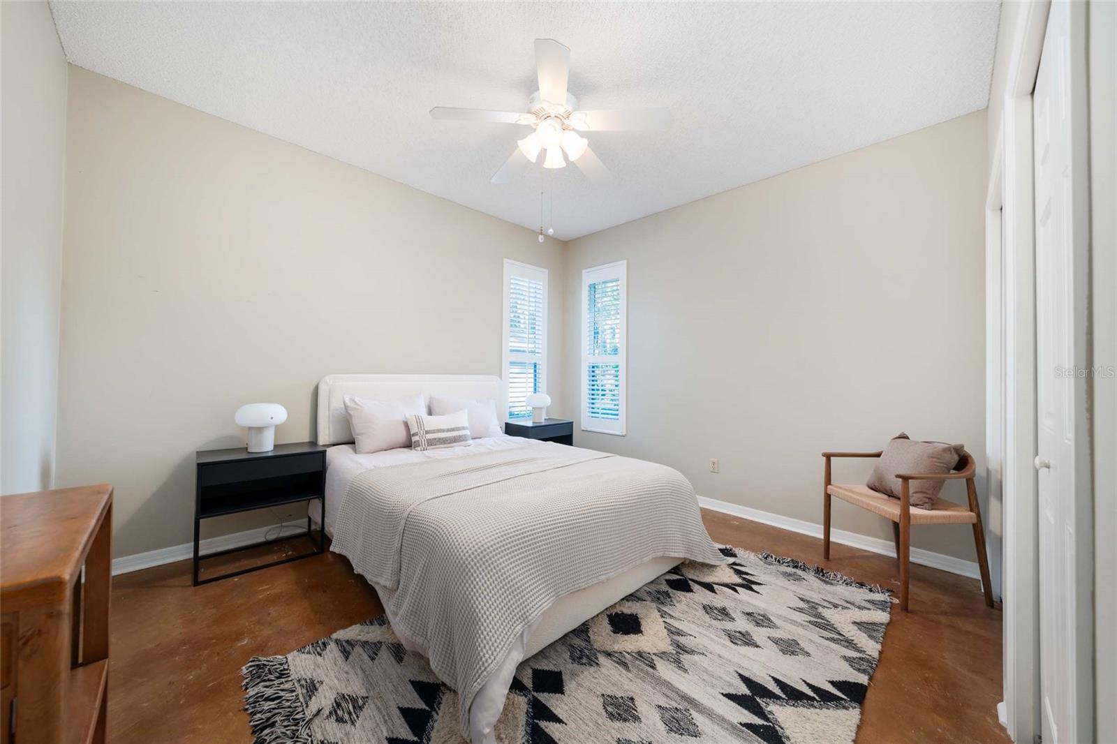 Image 48 of 67 For 8120 48th Lane