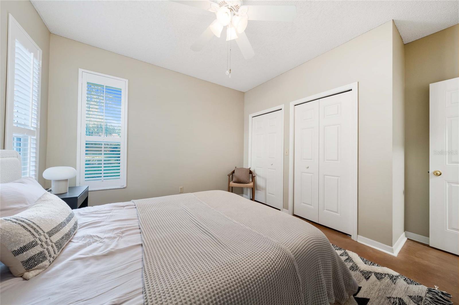 Image 49 of 67 For 8120 48th Lane