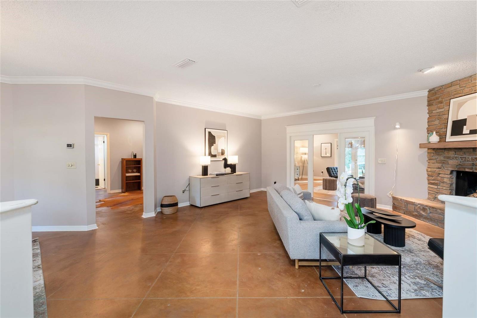 Image 5 of 67 For 8120 48th Lane