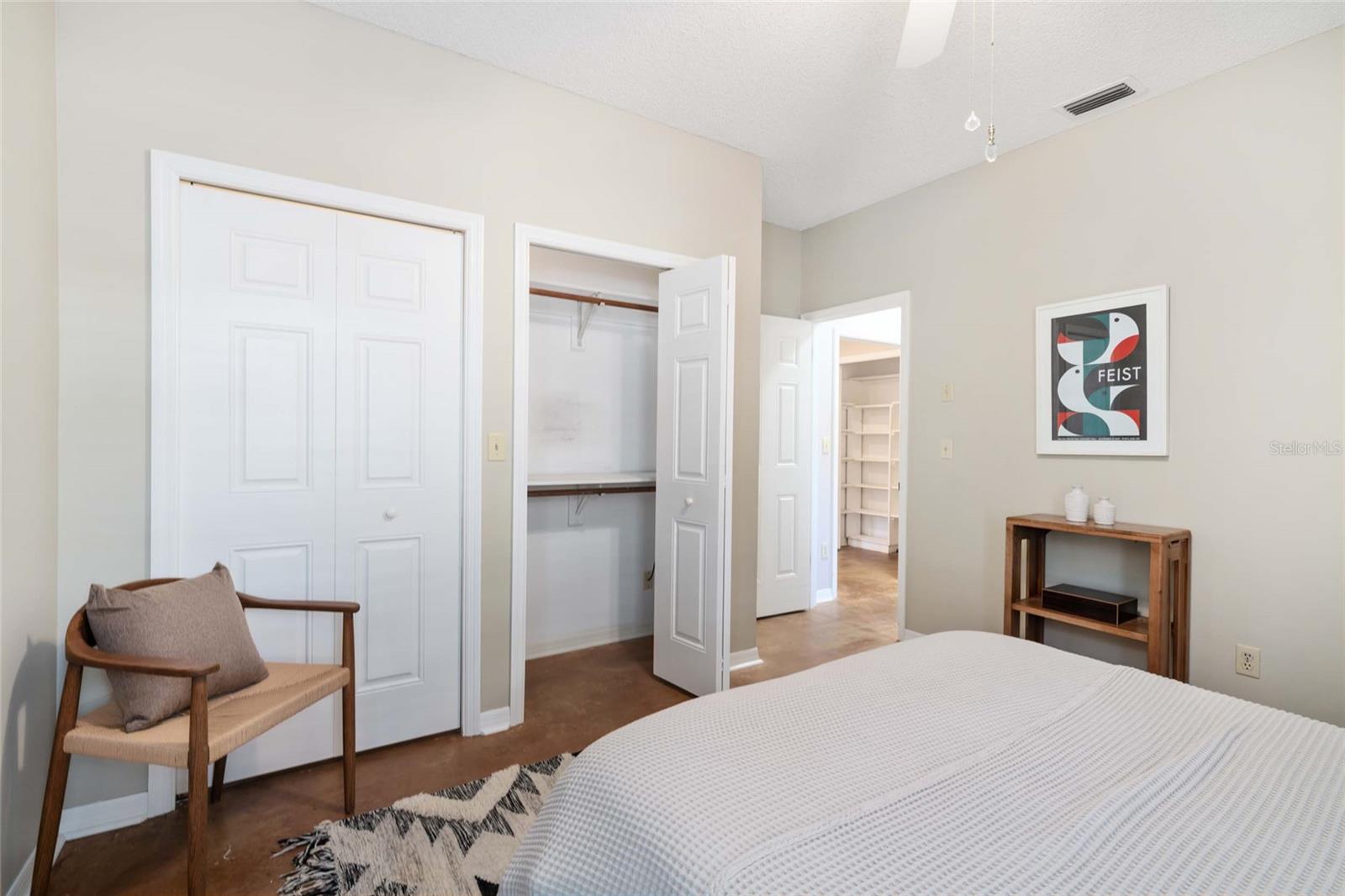 Image 50 of 67 For 8120 48th Lane