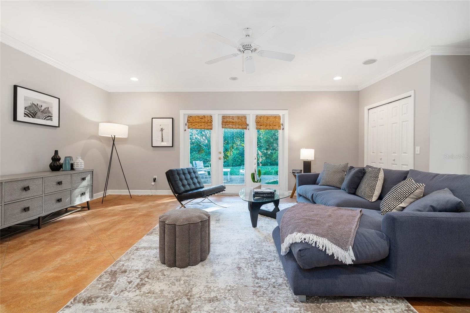 Image 51 of 67 For 8120 48th Lane