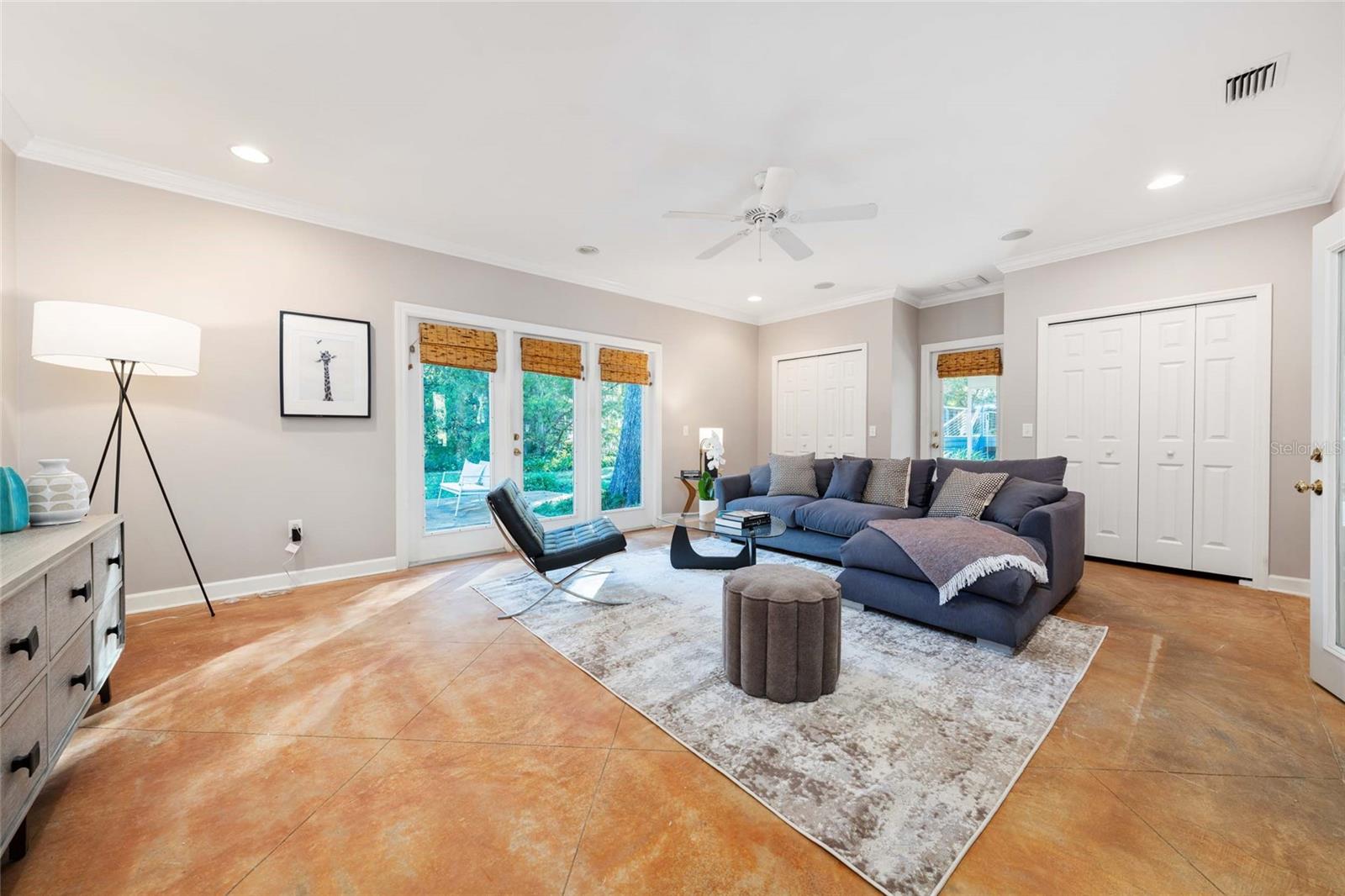 Image 52 of 67 For 8120 48th Lane