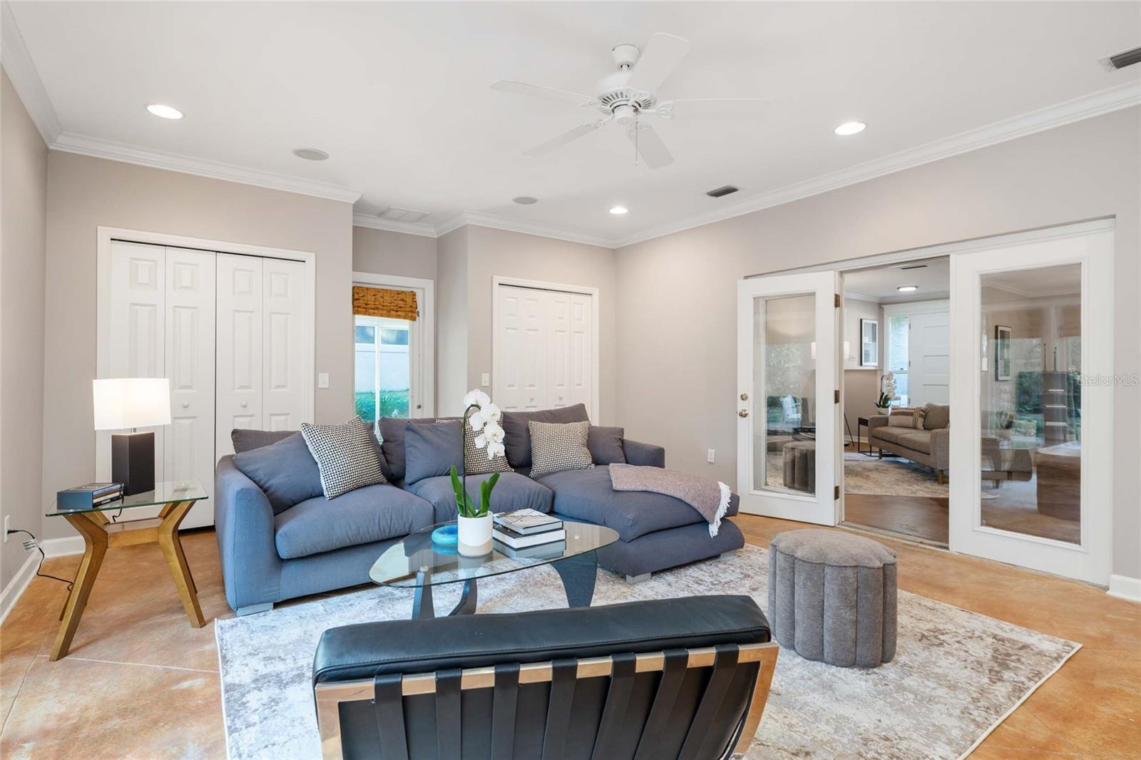 Image 53 of 67 For 8120 48th Lane