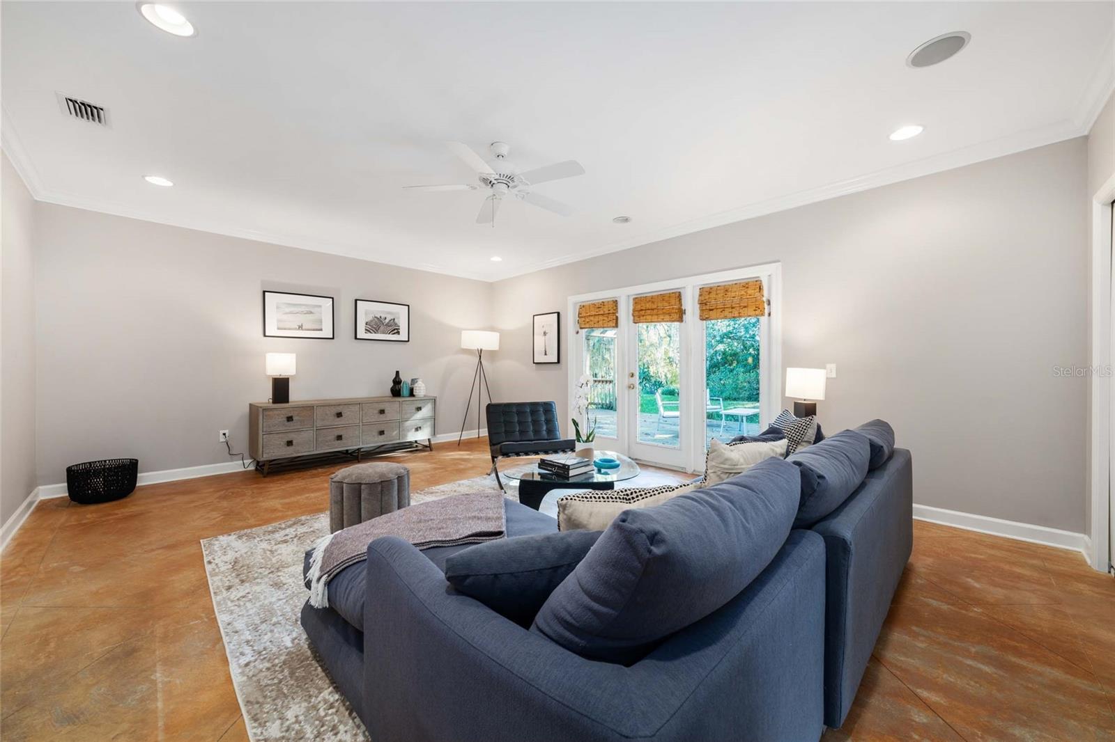 Image 54 of 67 For 8120 48th Lane