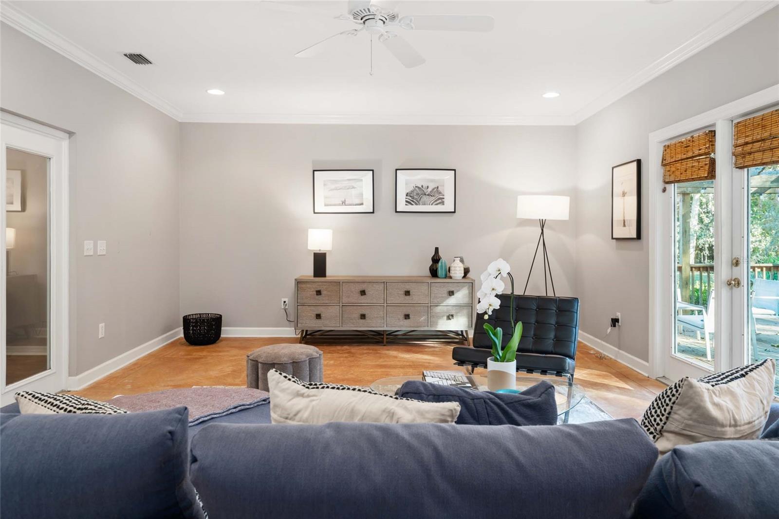 Image 55 of 67 For 8120 48th Lane