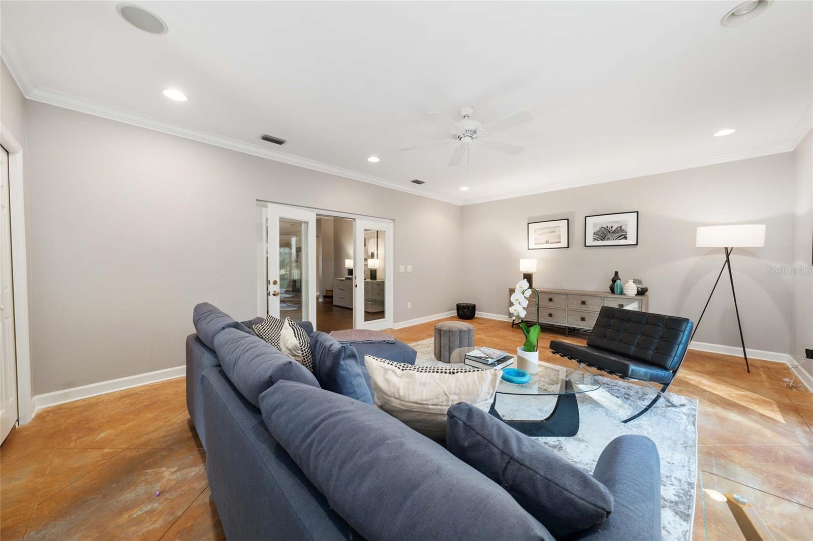 Image 56 of 67 For 8120 48th Lane