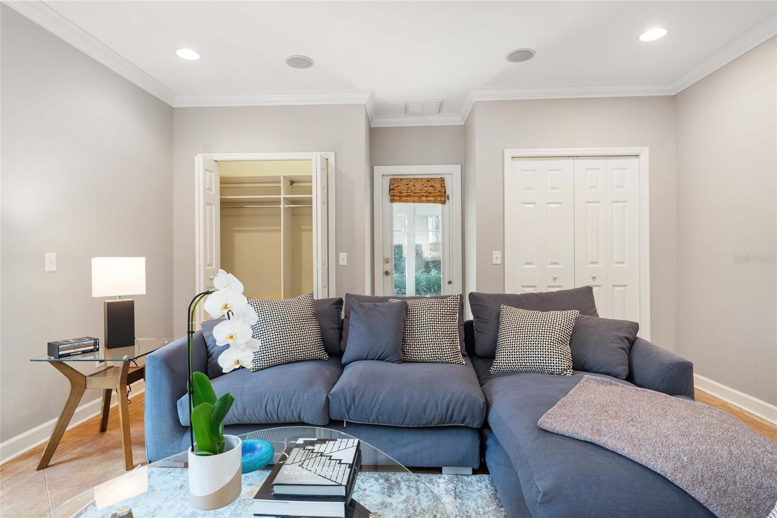 Image 57 of 67 For 8120 48th Lane