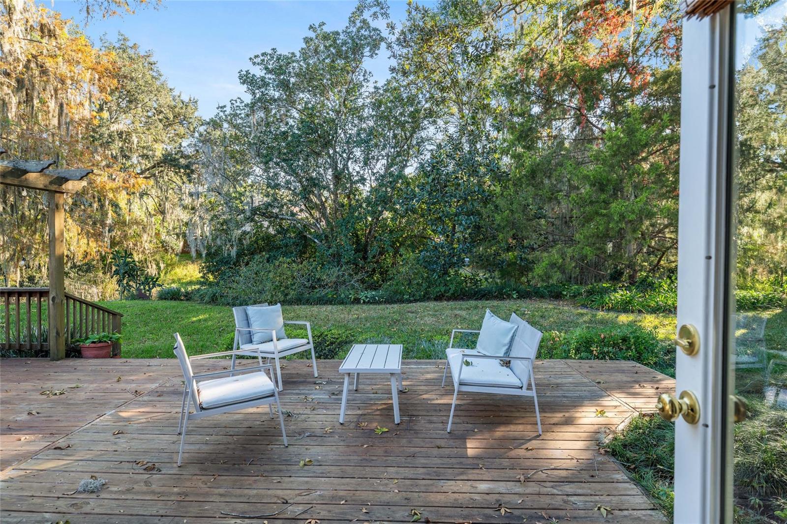 Image 59 of 67 For 8120 48th Lane