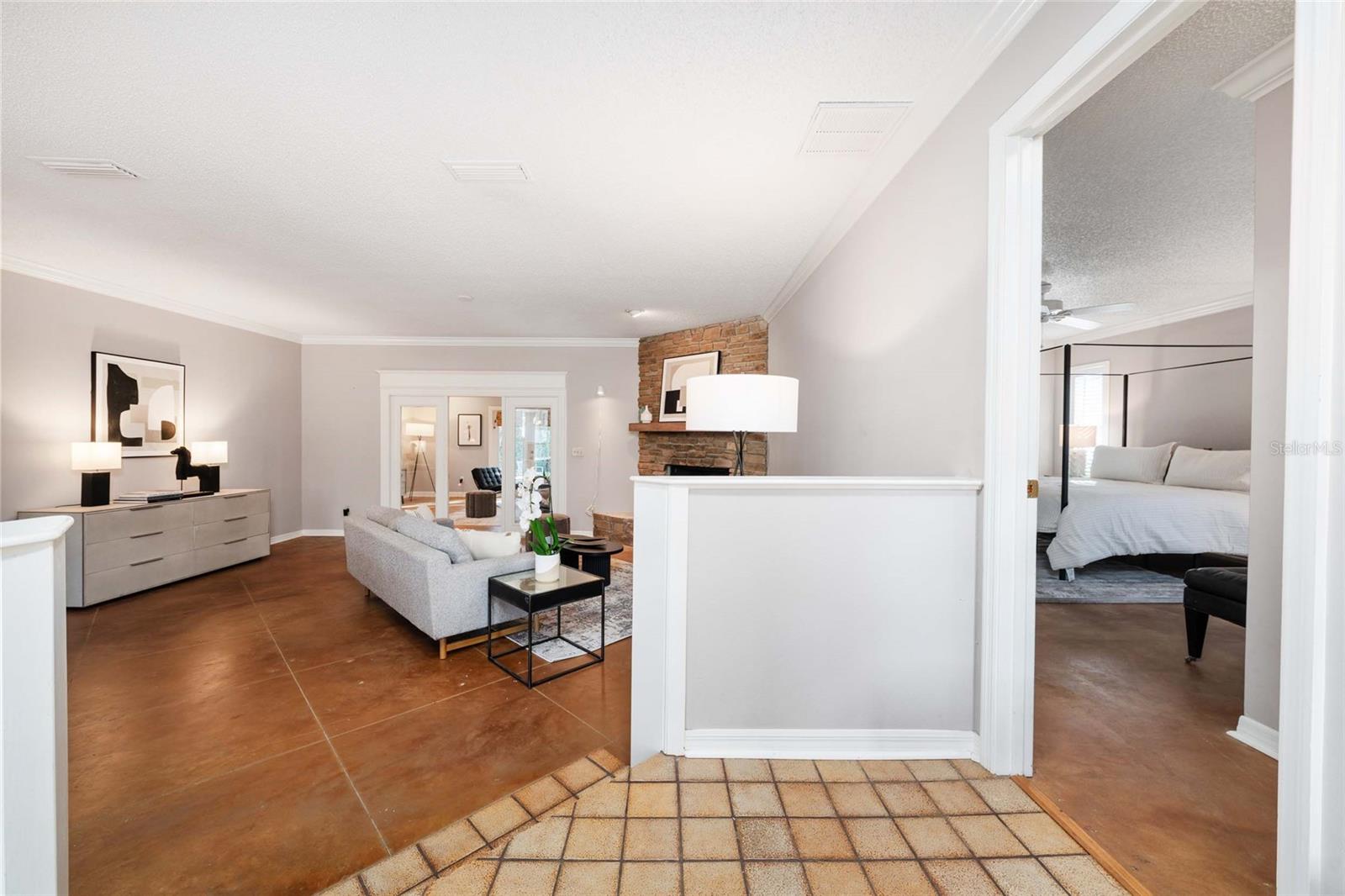 Image 6 of 67 For 8120 48th Lane