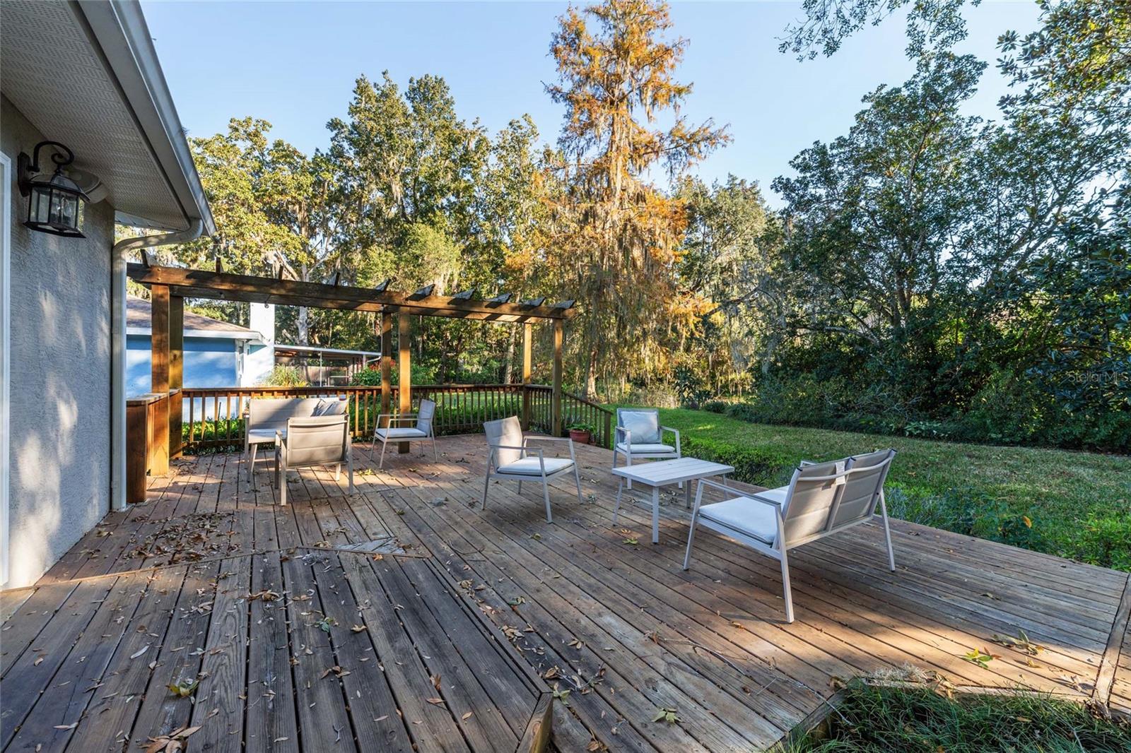 Image 60 of 67 For 8120 48th Lane