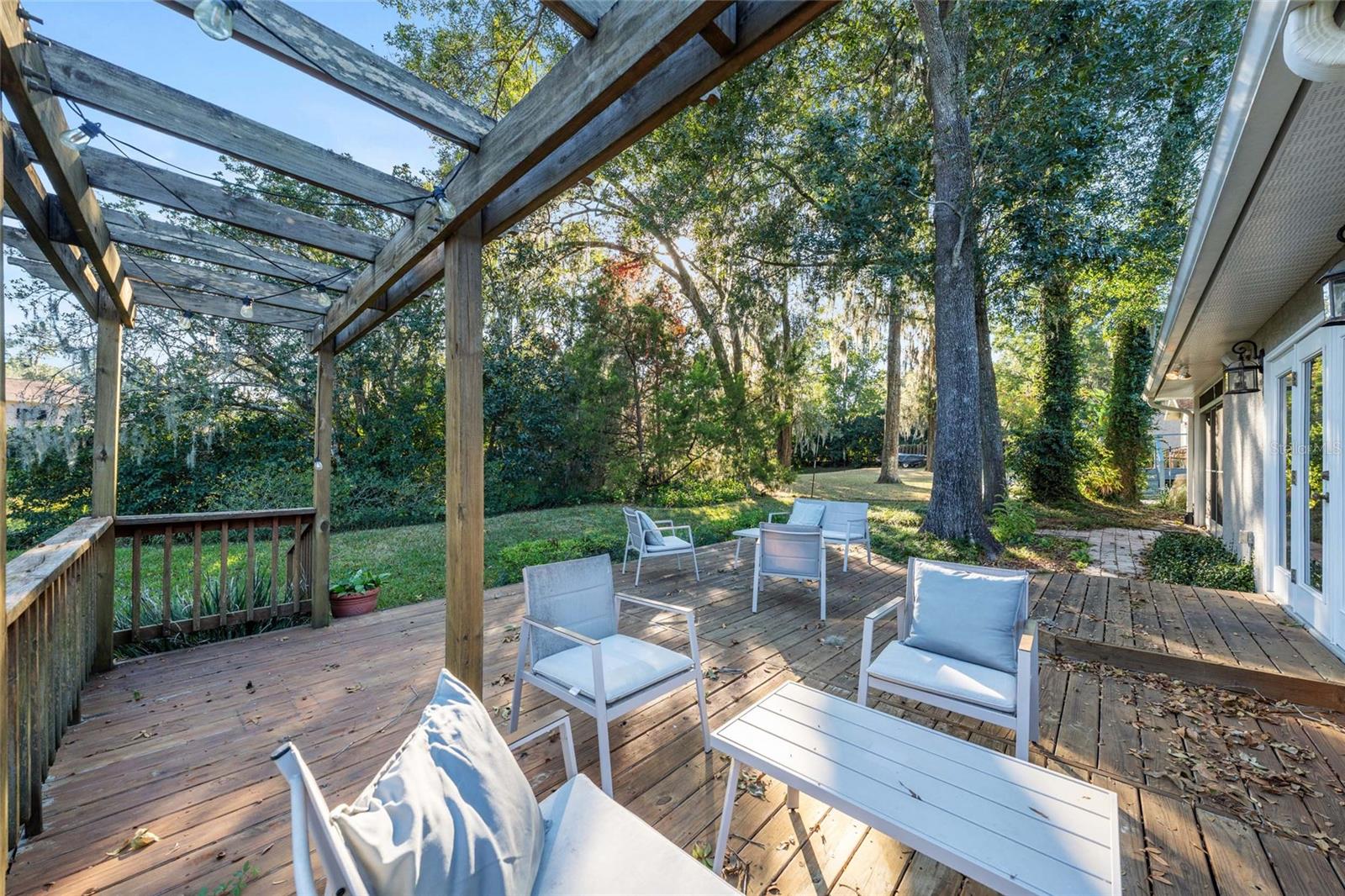 Image 61 of 67 For 8120 48th Lane