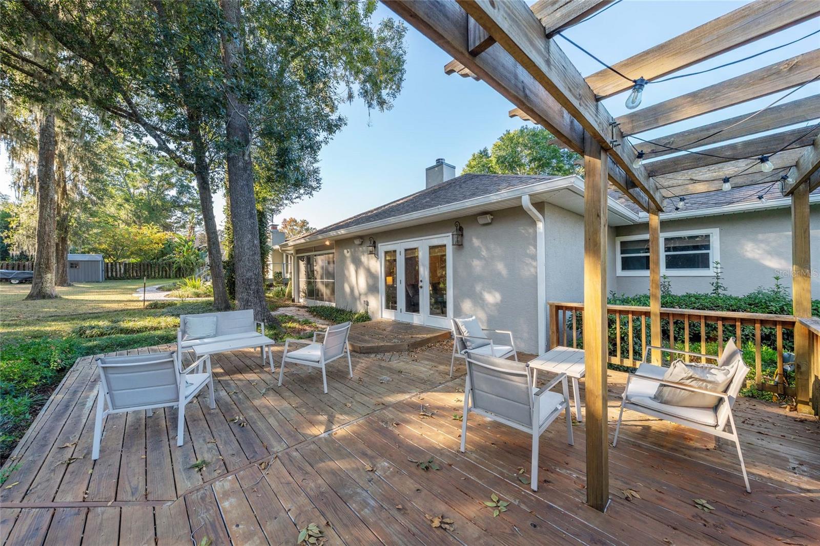 Image 62 of 67 For 8120 48th Lane