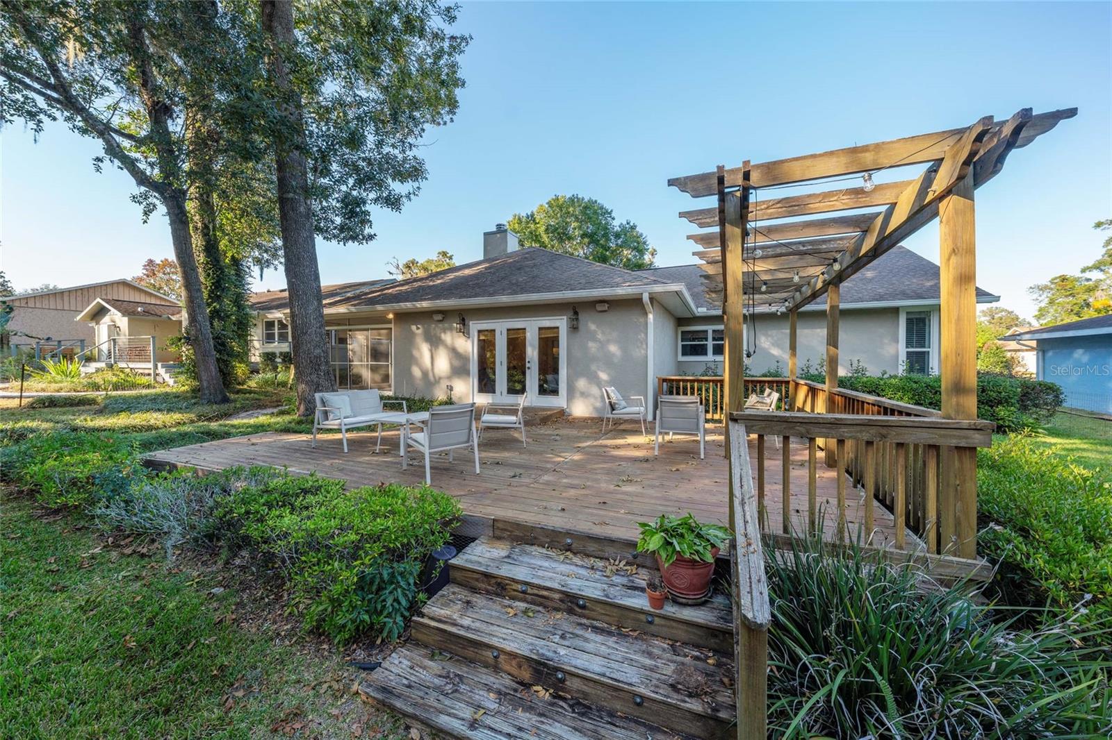 Image 63 of 67 For 8120 48th Lane